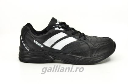 Adidasi pantofi sport-Veer-Barbati-bs-veer-5106-2