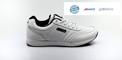 ADIDASI PANTOFI SPORT BARBATI-VEER