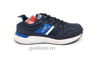 Adidasi pantofi sport barbati Veer-bs veer 2102-3