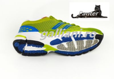 Adidasi pantofi sport Panter-dama-ds-panter-837-a-lemon