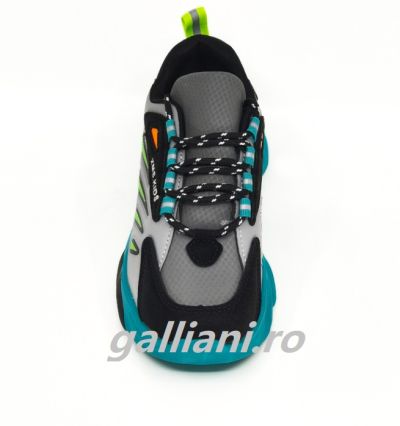 Adidasi copii,pantofi sport copii-cs-zms-014