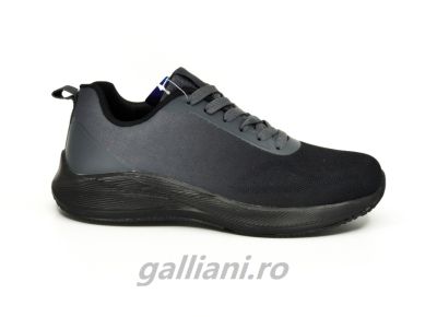 Adidasi pantofi sport Barbati si Baieti(36-45)-bs-f225-1-galliani.ro