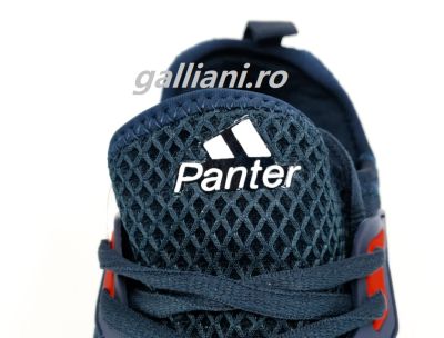 Adidasi bleumarin Panter Barbati-bs-panter-a07-navy