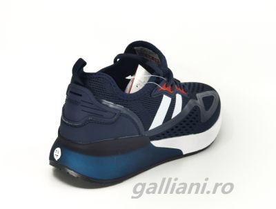 Adidasi bleumarin Panter Barbati-bs-panter-a07-navy