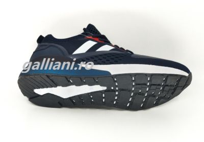 Adidasi bleumarin Panter Barbati-bs-panter-a07-navy