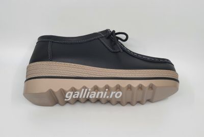 Pantofi negri casual-Dama-Piele Naturala-Signo by Botinelli-dc-botinelli-1151-1