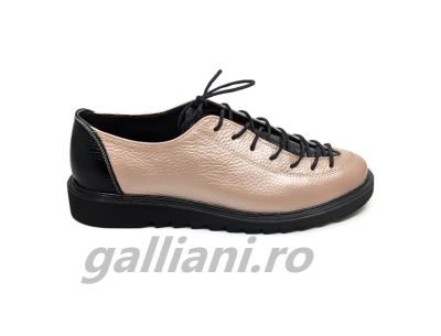 Pantofi Casual Dama-piele naturala-fabricat in Romania-dc-talpex-8-box-sm