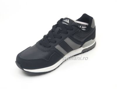 Adidasi pantofi sport copii-Veer-cs-veer-1530-4