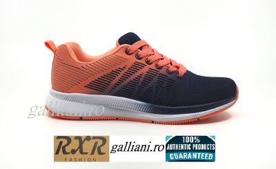 ADIDASI PANTOFI SPORT COPII C-RXR-SH-55