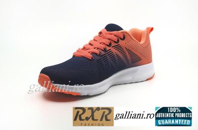 ADIDASI PANTOFI SPORT DAMA DPS-RXR-SH-55