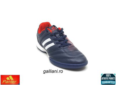 ADIDASI PANTOFI SPORT FOTBAL SALA TEREN TARE-BPS-PANTER-N86