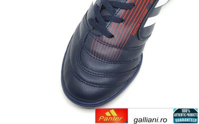 ADIDASI PANTOFI SPORT FOTBAL SALA TEREN TARE-BPS-PANTER-N86