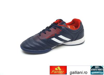 ADIDASI PANTOFI SPORT FOTBAL SALA TEREN TARE-BPS-PANTER-N86