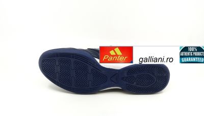 ADIDASI PANTOFI SPORT FOTBAL SALA TEREN TARE-BPS-PANTER-N86