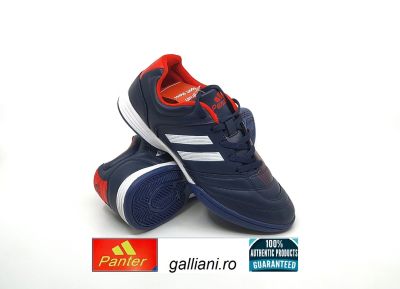 ADIDASI PANTOFI SPORT FOTBAL SALA TEREN TARE-BPS-PANTER-N86