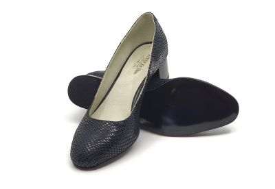 PANTOFI DAMA ELEGANT DPE-A-73