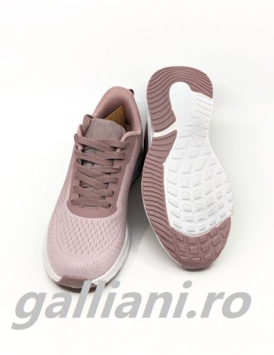 Pantofi sport Rose Rxr-Dama-ds rxr sh 156 rose